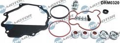 Zdjęcie Dr.Motor Zestaw Naprawczy Pompy Podciśnieniowej Układ Hamulcowy Automotive Drm0320 - Świętochłowice