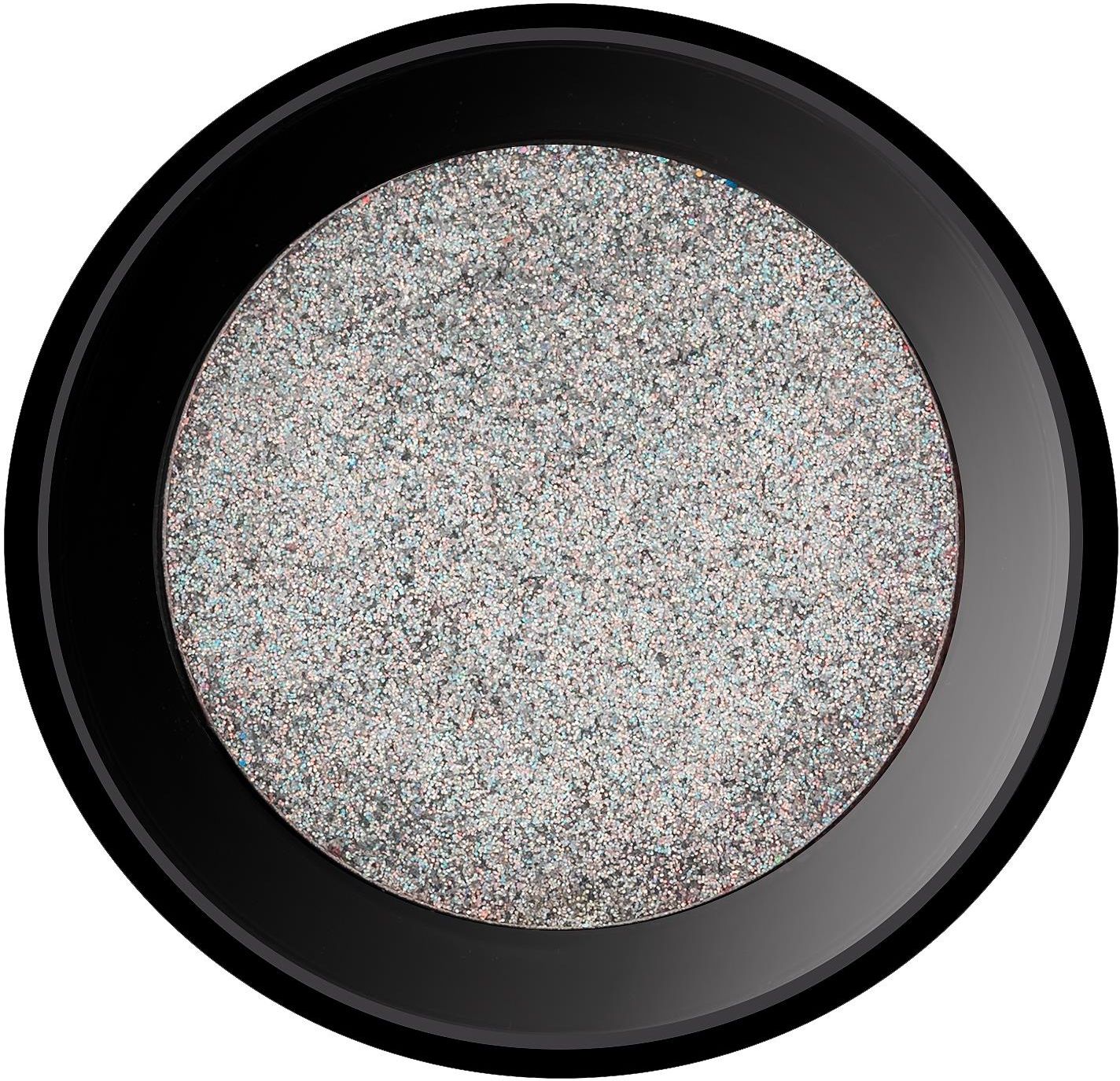 Hean Eyeglitter Cie Do Powiek Moonlight G Opinie I Ceny Na Ceneo Pl