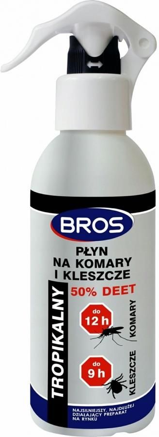 Bros P Yn Na Komary Dla Dzieci Strong Ceny I Opinie Ceneo Pl