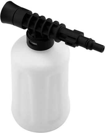Myjka Ciśnieniowa 2000W, Ciśnienie 100 ( Maks 150 Bar) Neo 04-705 - zdjęcie 5
