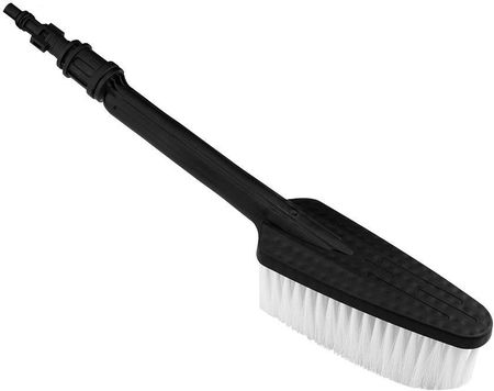 Myjka Ciśnieniowa 2000W, Ciśnienie 100 ( Maks 150 Bar) Neo 04-705 - zdjęcie 3