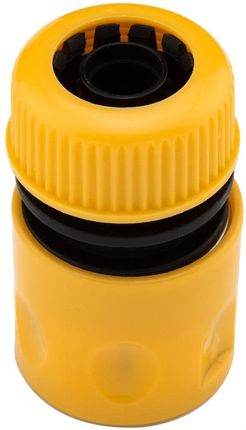 Myjka Ciśnieniowa 2000W, Ciśnienie 100 ( Maks 150 Bar) Neo 04-705 - zdjęcie 6
