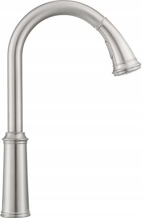 Grohe Gloucester L Starlight 30422DC0 - zdjęcie 2