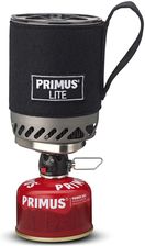 Zdjęcie Primus Zestaw Do Gotowania Primuslite Stove System - Wrocław