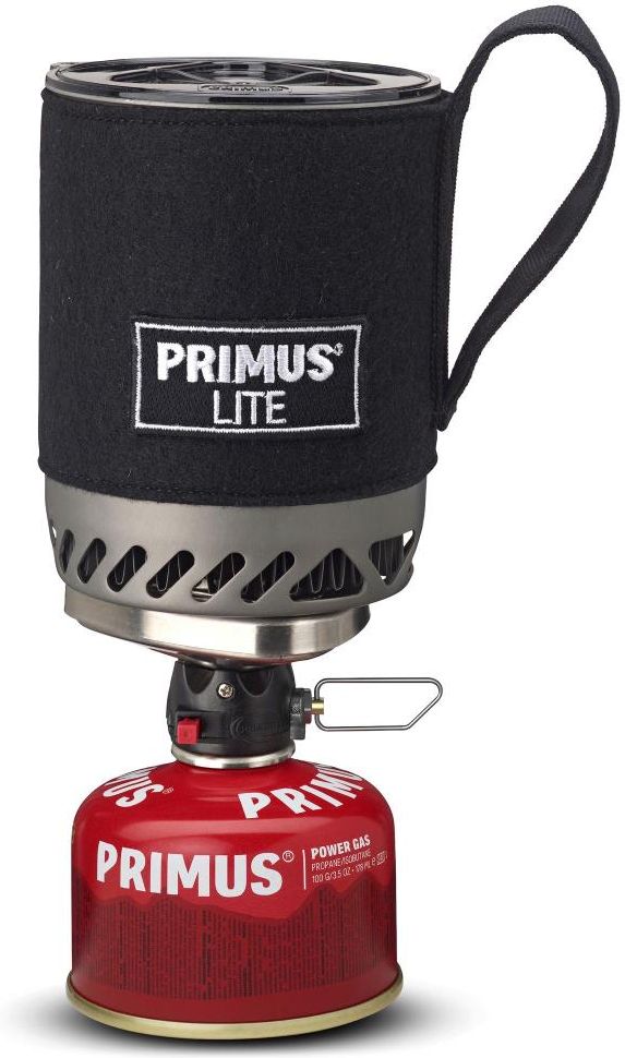 Zdjęcie Primus Zestaw Do Gotowania Primuslite Stove System - Wrocław