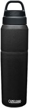 Zdjęcie Camelbak Dwuczęściowa Multibev 650ml Black - Mszczonów