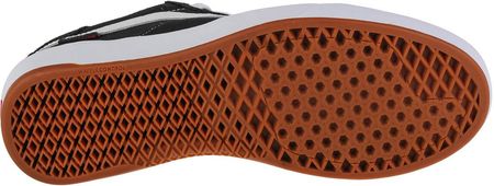 Trampki Uniseks Vans Berle Pro VN0A3WKX6BT Rozmiar: 39 - zdjęcie 2