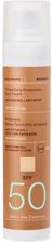 Zdjęcie Korres Red Grape Koloryzujący Krem Ochronny Do Twarzy Spf50 50Ml - Orneta