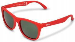 Itooti Classic Small Okulary Przeciwsłoneczne