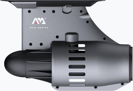 Aqua Marina Silnik Bluedrive S Power Fin - zdjęcie 3