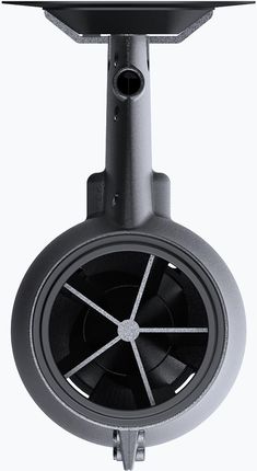 Aqua Marina Silnik Bluedrive S Power Fin - zdjęcie 4