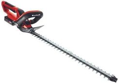 Zdjęcie Nożyce akumulatorowe Einhell GE-CH 1855/1 Li Kit 3410506 - Piotrków Trybunalski