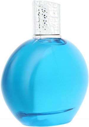 Elizabeth Arden Mediterranean Woda perfumowana 100ml spray - zdjęcie 5