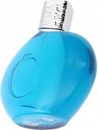 Elizabeth Arden Mediterranean Woda perfumowana 100ml spray - zdjęcie 2