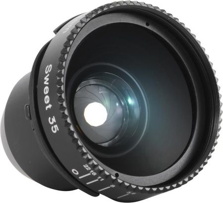 Babies Sweet 35 Optik (LB-O7) - zdjęcie 3