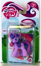 Hasbro My Little Pony Mini Kucyk Twilight Sparkle 26174  - zdjęcie 1