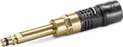 Zdjęcie Karcher adapter anti-twist 2.644-257.0 - Koszalin
