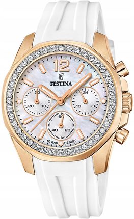 FESTINA BOYFRIEND COLLECTION 20611/1 - zdjęcie 4
