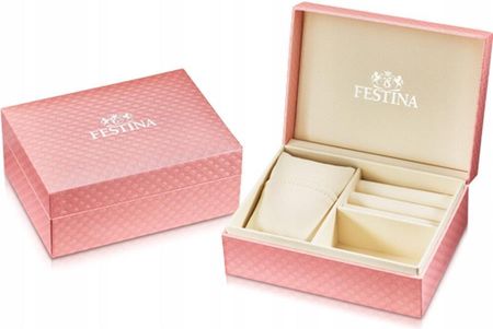 FESTINA BOYFRIEND COLLECTION 20611/1 - zdjęcie 5