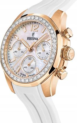 FESTINA BOYFRIEND COLLECTION 20611/1 - zdjęcie 6