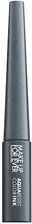 Zdjęcie Make Up For Ever Aqua Resist Color Ink Eyeliner 12 2Ml - Piła