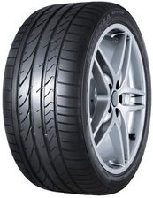 Bridgestone Potenza Re050A 265/35R19 94Y
