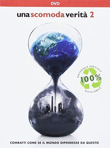 Film Dvd An Inconvenient Sequel Truth To Power Niewygodna Prawda