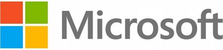 HPE Microsoft Windows Server 2022 Essentials 10-core ROK en/cs/pl/ru/sv SW (P46172021) - zdjęcie 2