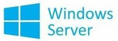 Zdjęcie HPE Microsoft Windows Server 2022 Essentials 10-core ROK en/cs/pl/ru/sv SW (P46172021) - Lubin