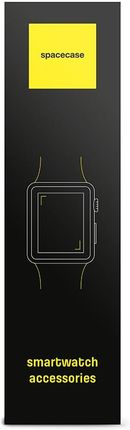 Pasek Silikonowy Opaska Do Xiaomi MI Watch (827b5f24) - zdjęcie 5