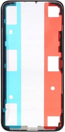 Ramka wyświetlacza iPhone 11 Pro Max A2161 A2218 (f0b79115) - zdjęcie 3