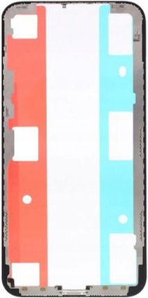 Ramka wyświetlacza iPhone 11 Pro Max A2161 A2218 (f0b79115) - zdjęcie 2