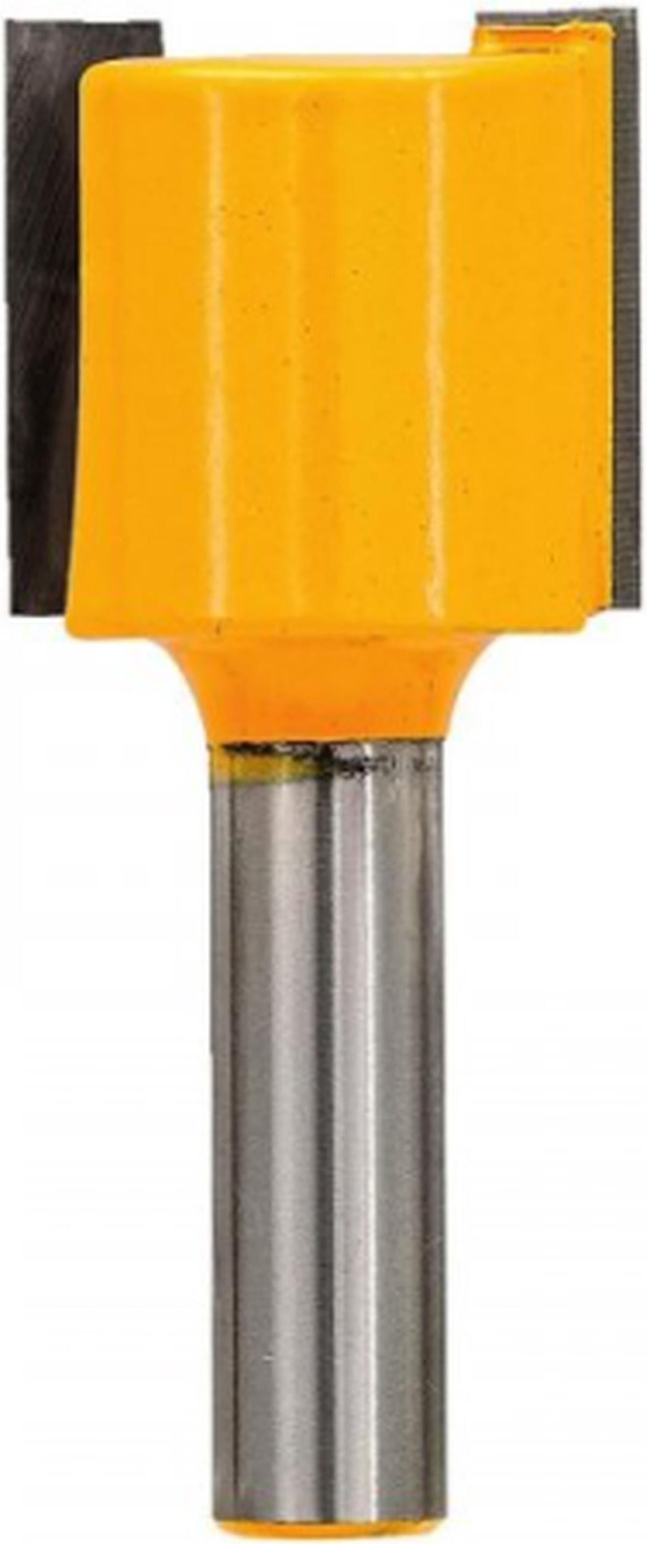 Frez Do Kupienia W Dewalt Frez Do Drewna Prosty 22mm DT90011QZ Opinie