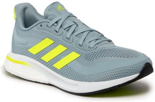 Adidas Supernova M Gx Niebieski Ceny I Opinie Ceneo Pl