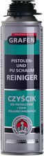 Zdjęcie Grafen Professional Czyścik do piany GRAFEN 500ml - Koronowo