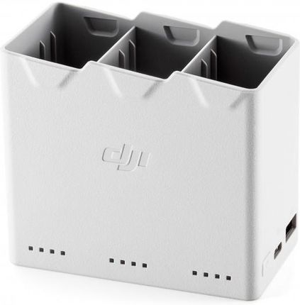 DJI dwukierunkowy hub ładujący do Mini 3 Pro (CPMA0000050001) - zdjęcie 2