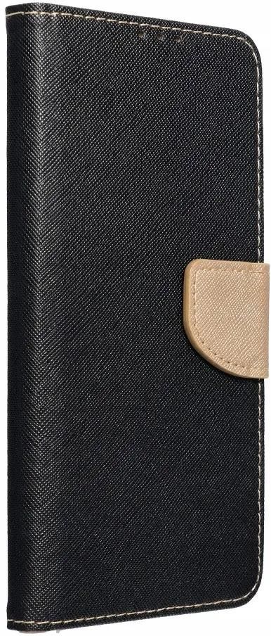 Kabura Fancy Book Do Xiaomi X Czarny Etui Na Telefon Ceny I