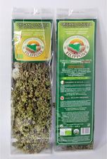Zdjęcie Włoskie Oregano Gałązka Filippone Sycylia Bio 25g - Kraków