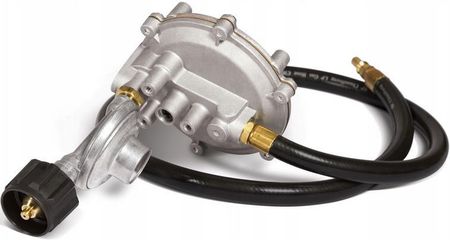 CHAMPION 82001I-E-DF-EU - zdjęcie 3