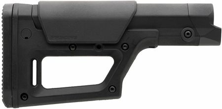 Magpul Kolba Precyzyjnie Regulowana Prs Lite Do Ar10 / Ar15 M4 M16 M110 Sr25 Czarna Mag1159 Blk - zdjęcie 4