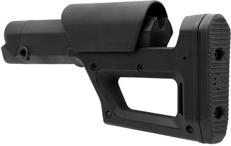 Magpul Kolba Precyzyjnie Regulowana Prs Lite Do Ar10 / Ar15 M4 M16 M110 Sr25 Czarna Mag1159 Blk - zdjęcie 3