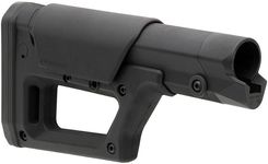 Zdjęcie Magpul Kolba Precyzyjnie Regulowana Prs Lite Do Ar10 / Ar15 M4 M16 M110 Sr25 Czarna Mag1159 Blk - Puck
