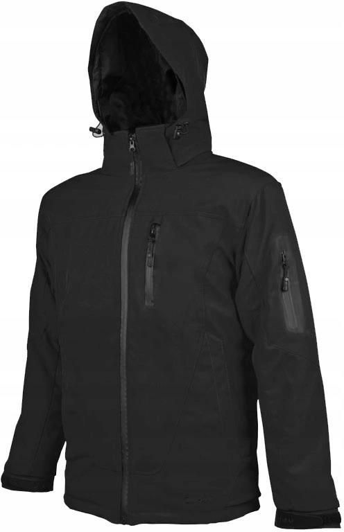 Softshell Roboczy Z Kapturem Ardon Spirit Roz Xl Ceny I Opinie