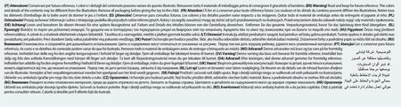 Lisciani: Montessori Baby. Sklep z Zabawkami - zdjęcie 2