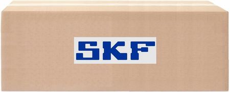 Skf Zestaw Łańcucha Rozrządu Vkml88028 - zdjęcie 4