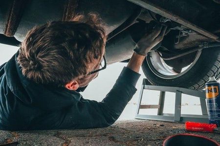 Skf Zestaw Łańcucha Rozrządu Vkml88028 - zdjęcie 3