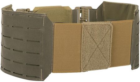 Direct Action Pas Boczny Spitfire Mk Ii Rapid Access Cummerbund Crye™ Multicam Pc Sprc Cd5 Mcm (308575) - zdjęcie 2