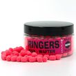 Ringers Wafters Pink Mini (4mm)
