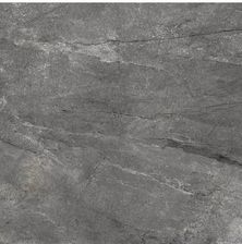 Zdjęcie Pamesa WELLS ASH 60X60 20220514144607 - Tułowice