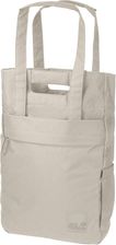 Zdjęcie Torba miejska PICCADILLY dusty grey - Warszawa
